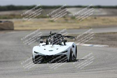 media/May-17-2025-VARA (Sat) [[ff3a2e4a11]]/Qualifying/Group 2/Off Ramp turn/